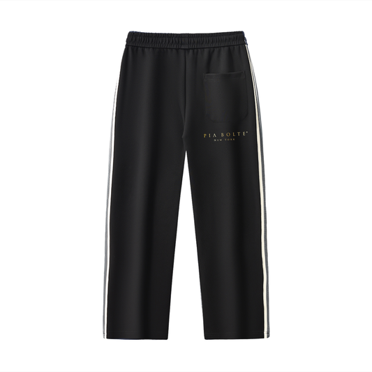 PIA BOLTE® Hose - Tiger Stripes
