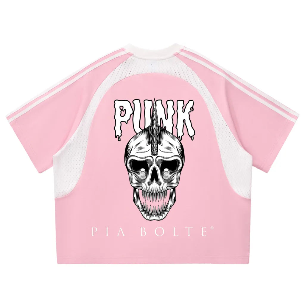 PIA BOLTE® LA Pink LA Luxury Edition - PIA BOLTE® COUTURE