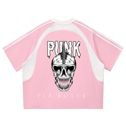 PIA BOLTE® LA Pink LA Luxury Edition - PIA BOLTE® COUTURE