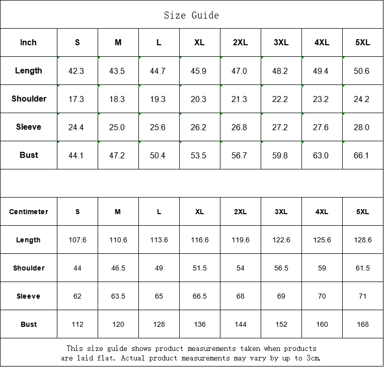 PIA BOLTE® Mantel - Boxing