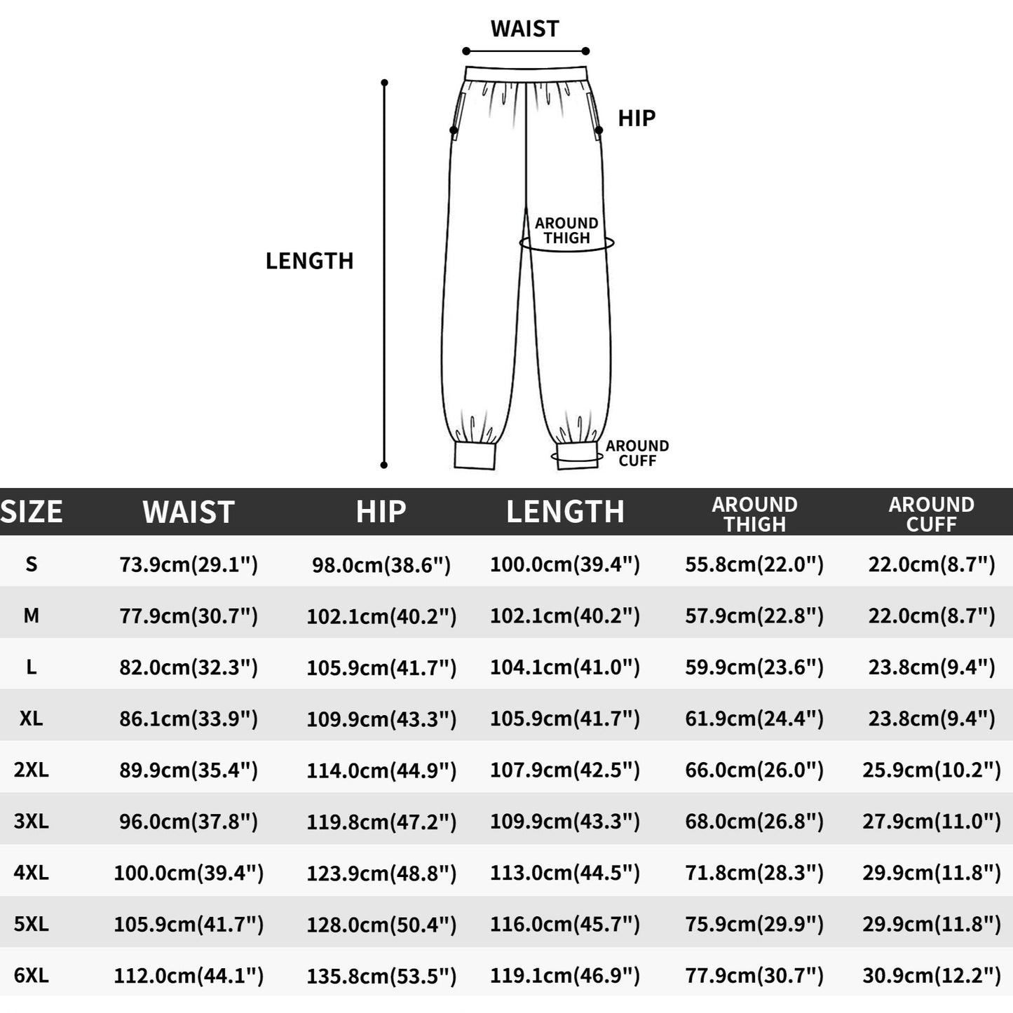 JOGGER bambii sweet kiss 🩷💕