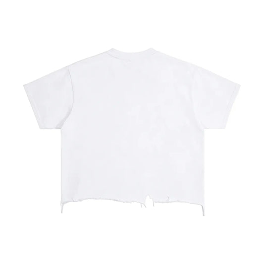 PIA BOLTE® T-Shirt Sweet but Psycho