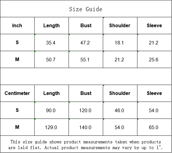 PIA BOLTE® Bademantel - Tiger