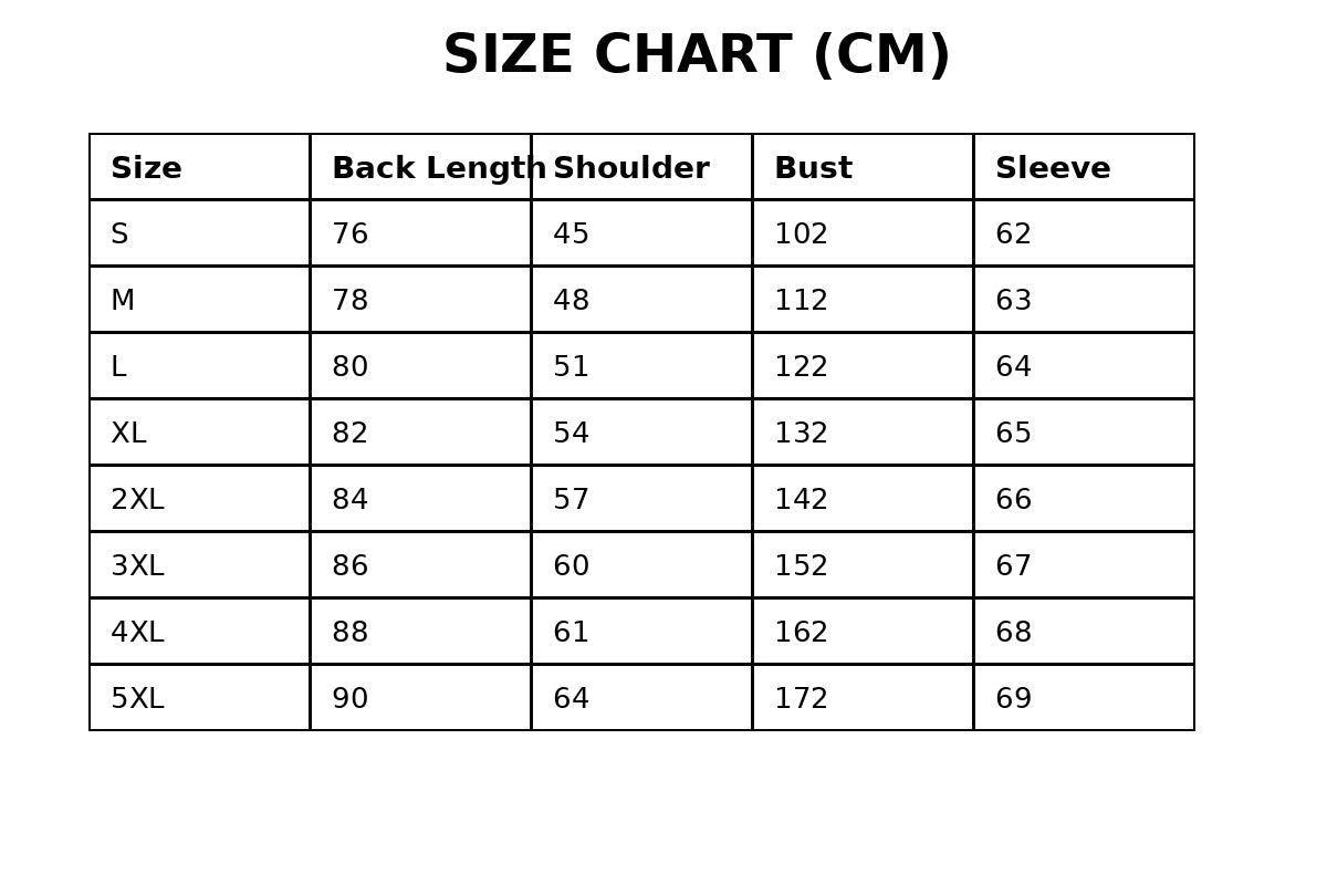 Hoodie Jacket RODEO Caro 🤠