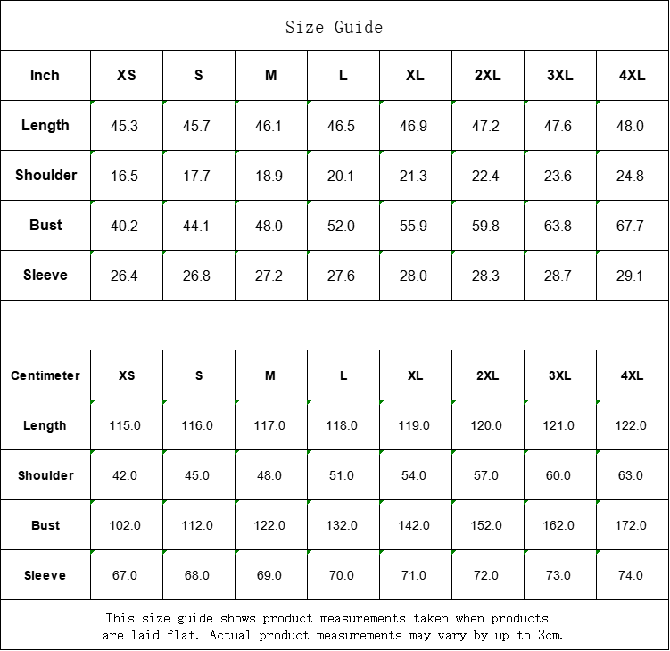 PIA BOLTE® Winter-Parka - US Army