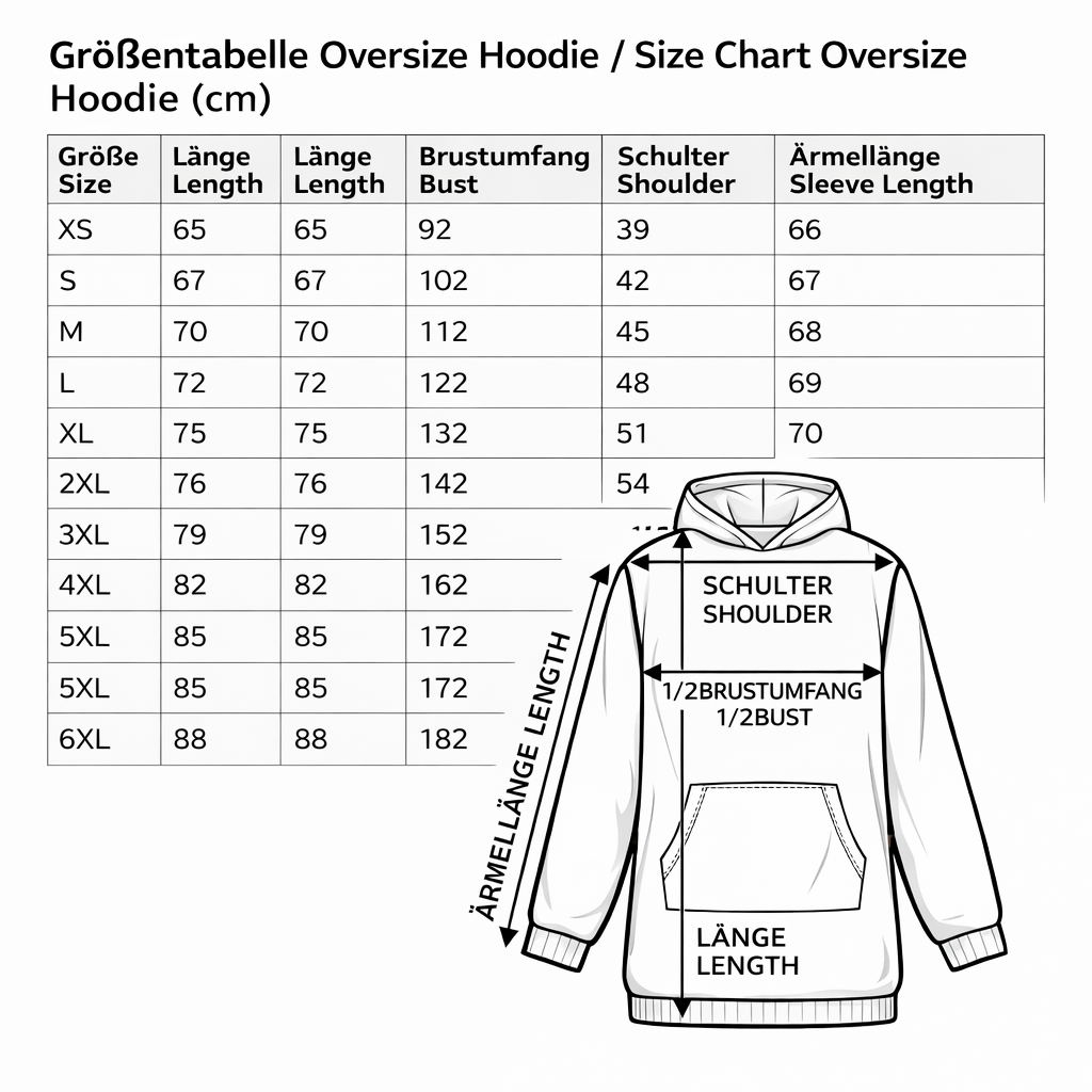 Hoodie golden eye Collection