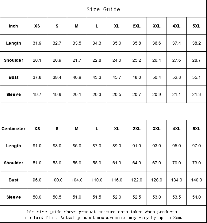 PIA BOLTE® Kleid mit Cut-Outs - NY SummerLove