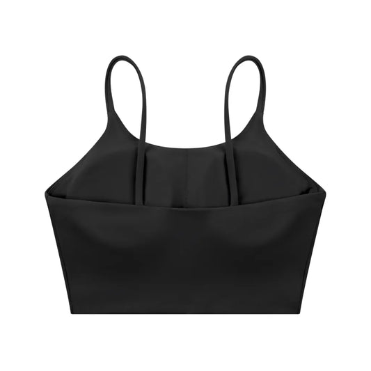 PIA BOLTE® Velvet Kiss Performance Top – Kate Merlan Edition - PIA BOLTE® COUTURE