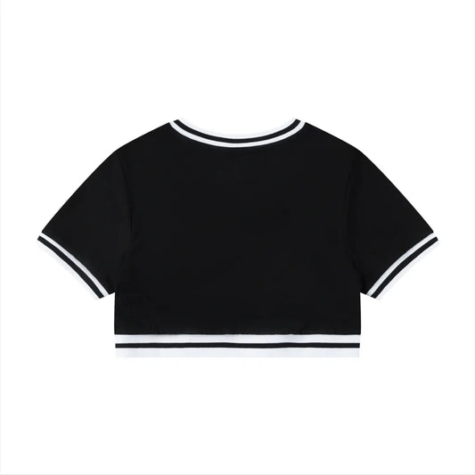 Killerclaw® Sharp Edge Crop