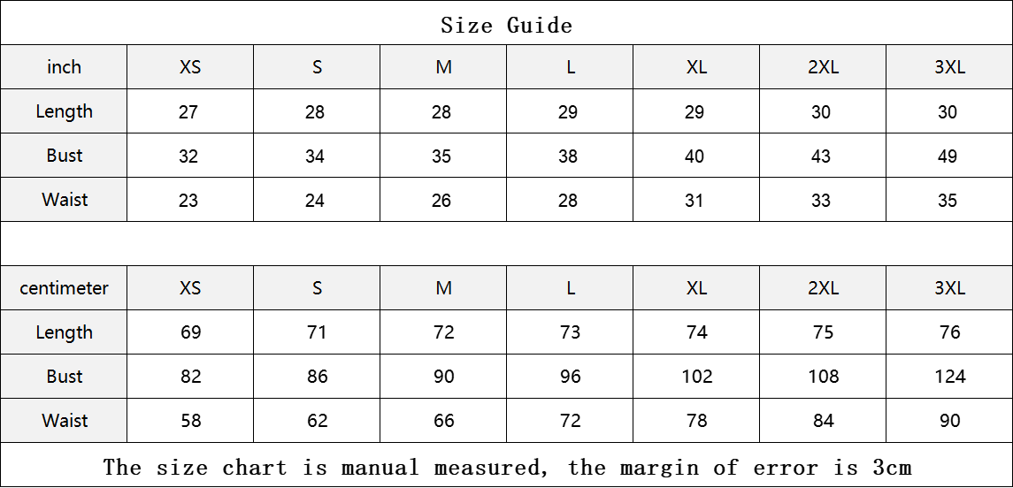 PIA BOLTE® Badeanzug mit Cut-Outs - Rockstars are Born