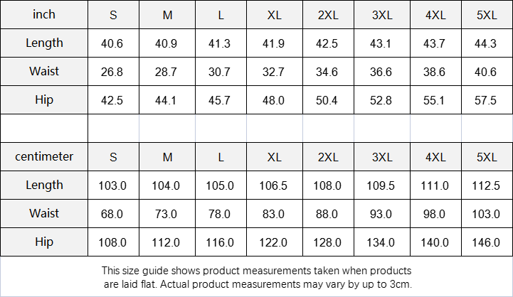 PIA BOLTE® Jogger - Colourful Hologram unisex