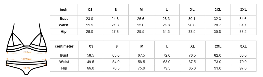 Women Cross Straps Bikini Pink Pegasus Wild Tiger PB ᴸᴵᴹᴵᵀᴱᴰ