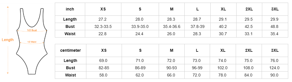 Women high cut Swimsuit Miami Fasion Zoo ᴸᴵᴹᴵᵀᴱᴰ