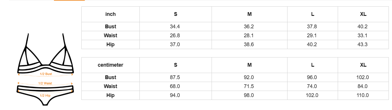 Bikini black/white patterned ᴸᴵᴹᴵᵀᴱᴰ