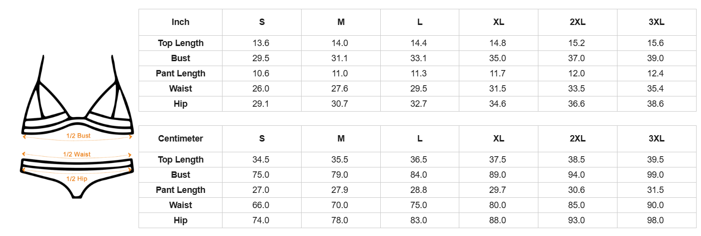 Bikini with single shoulder Miami tiger ᴸᴵᴹᴵᵀᴱᴰ