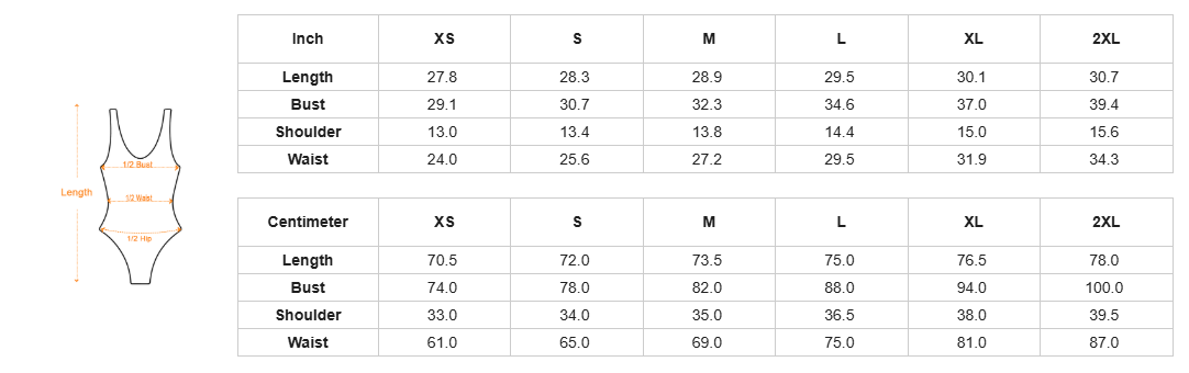 Women Swimsuit or Bodysuit Skull Bunny ᴸᴵᴹᴵᵀᴱᴰ