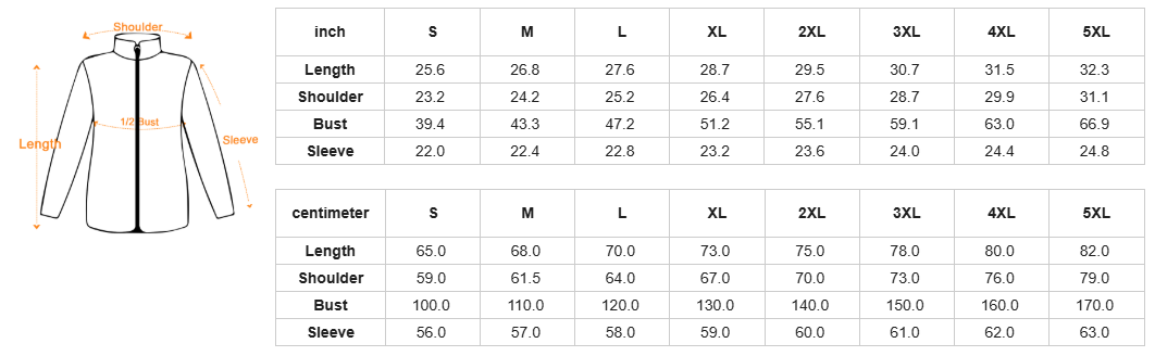 Bomberjacke Metric Mode ʟɪᴍɪᴛᴇᴅ