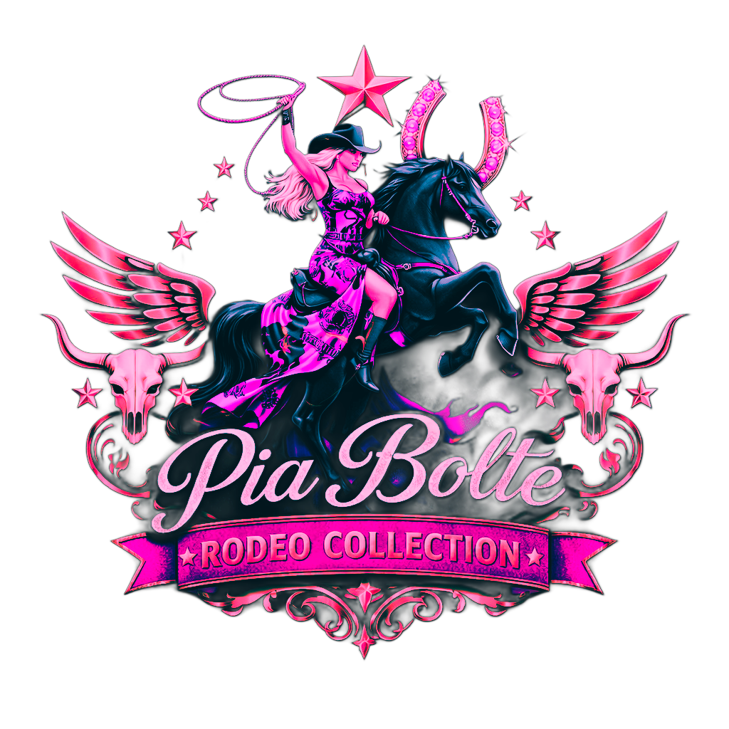 ROCK Rodeo WILD WEST