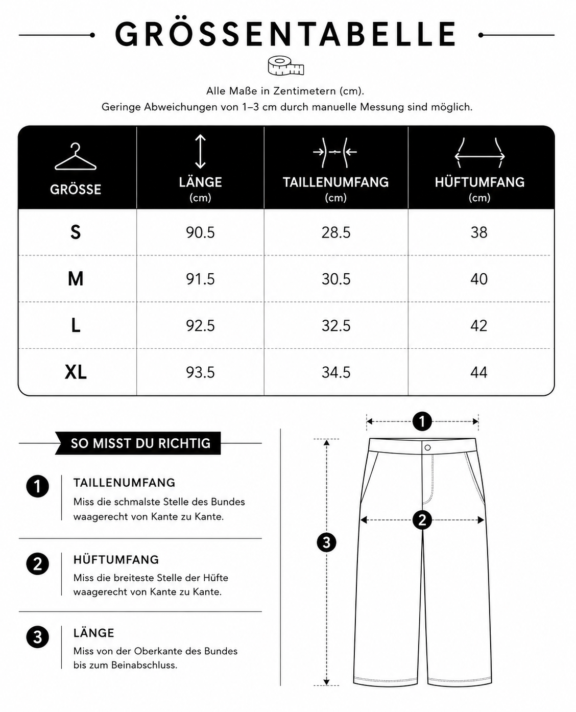 PIA BOLTE® Performance Leggings – New York Motion Edition
