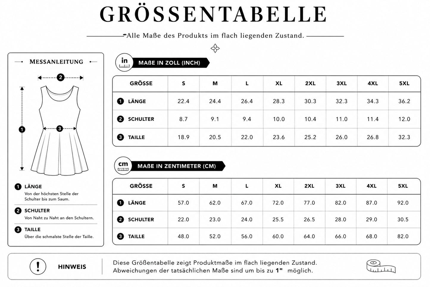 Girls Dress Cute Animals - PIA BOLTE® COUTURE