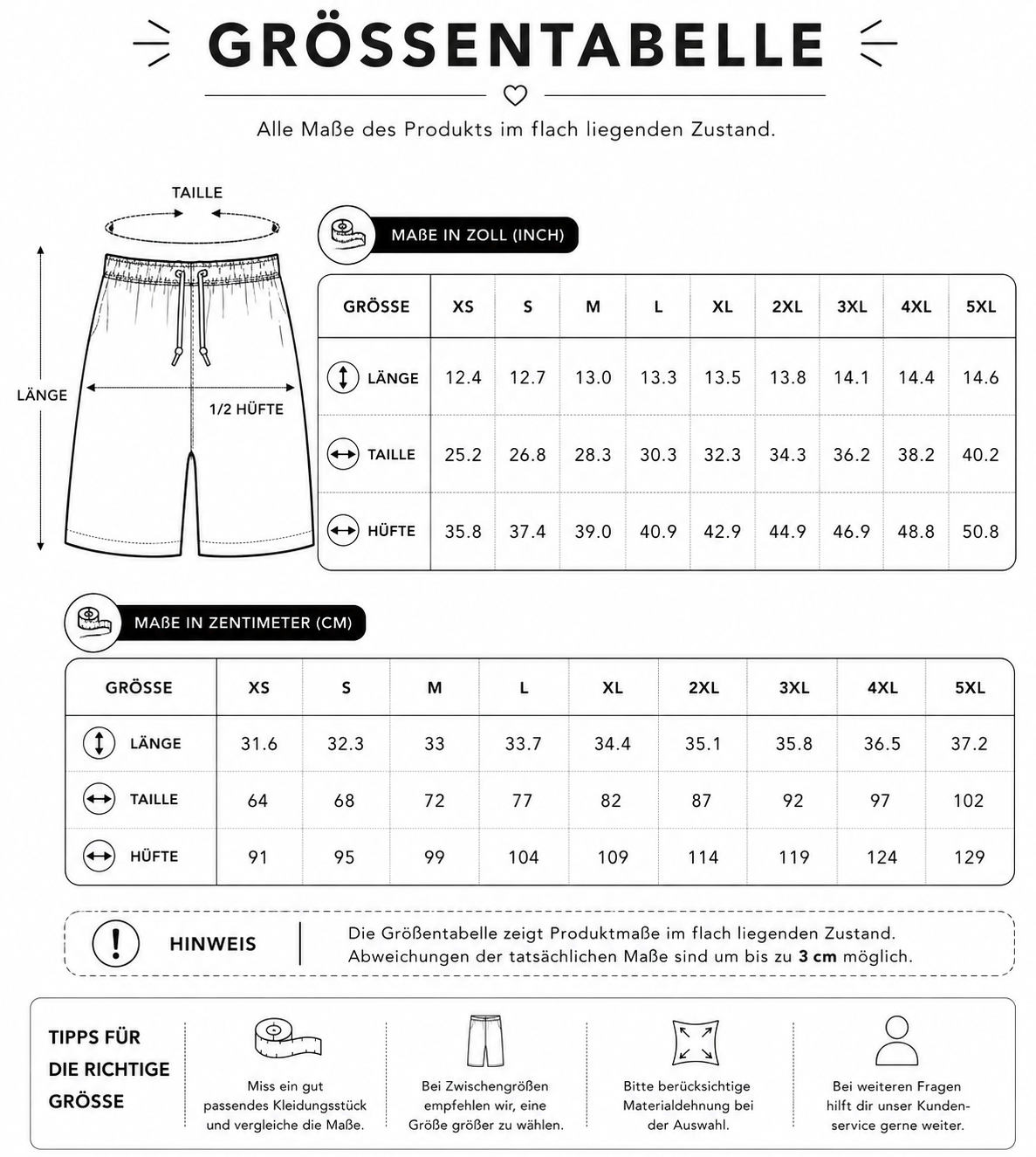 Women Casual Short NY Summer Bambii ᴸᴵᴹᴵᵀᴱᴰ