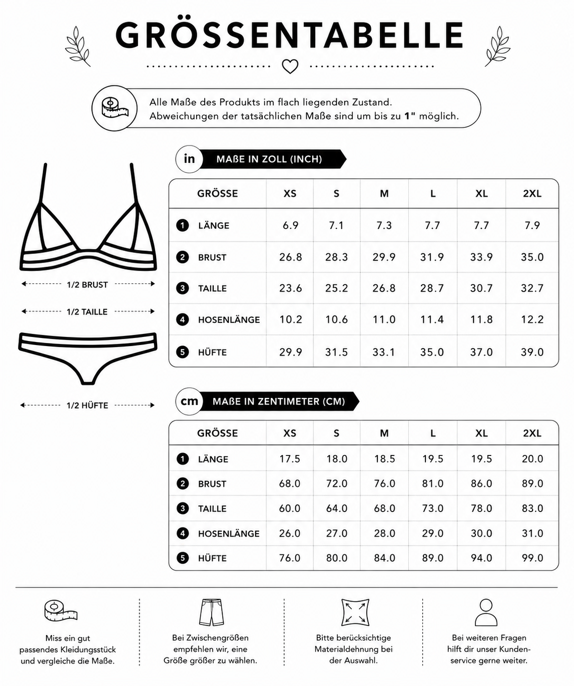 Women Cross Straps Bikini Pink Pegasus Wild Tiger PB ᴸᴵᴹᴵᵀᴱᴰ - PIA BOLTE® COUTURE