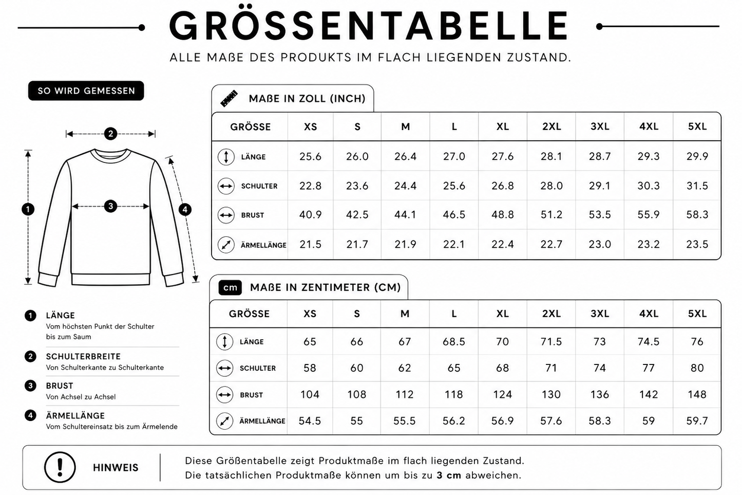 PIA BOLTE® Shirt - Rockstar Pink Icon schwarz