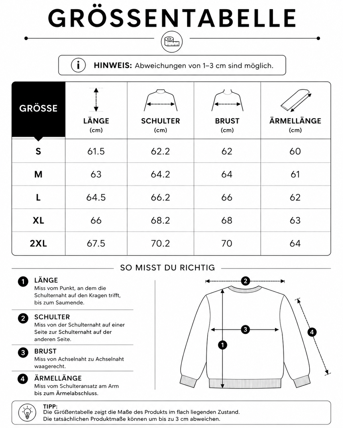 PIA BOLTE® Hoodie - Rodeo Queen - PIA BOLTE® COUTURE