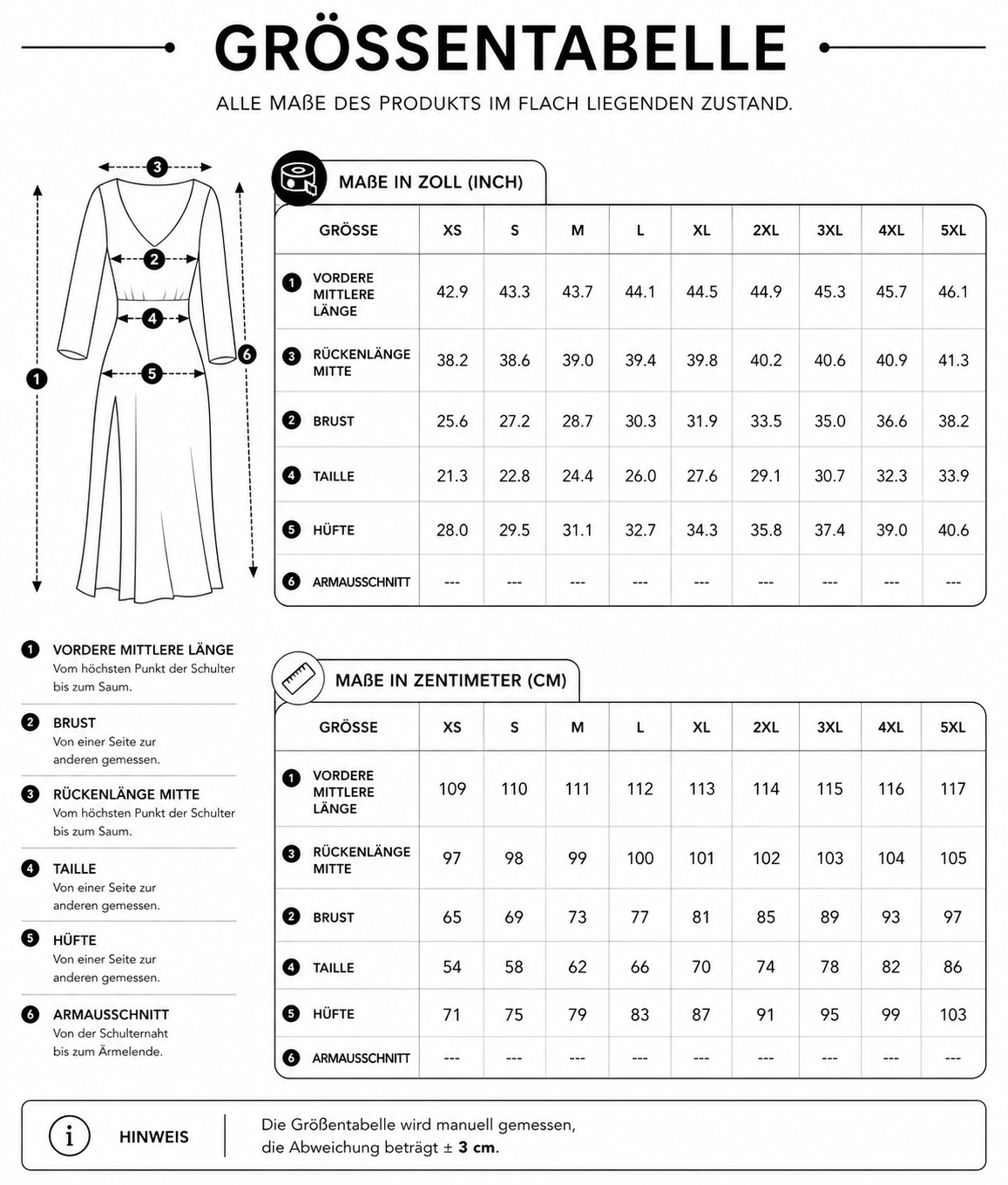 PIA BOLTE® EAGLE LEO ANIMALS MAXI DRESS