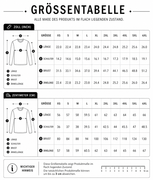 PIA BOLTE® Second Skin Top – Tech Zip Look