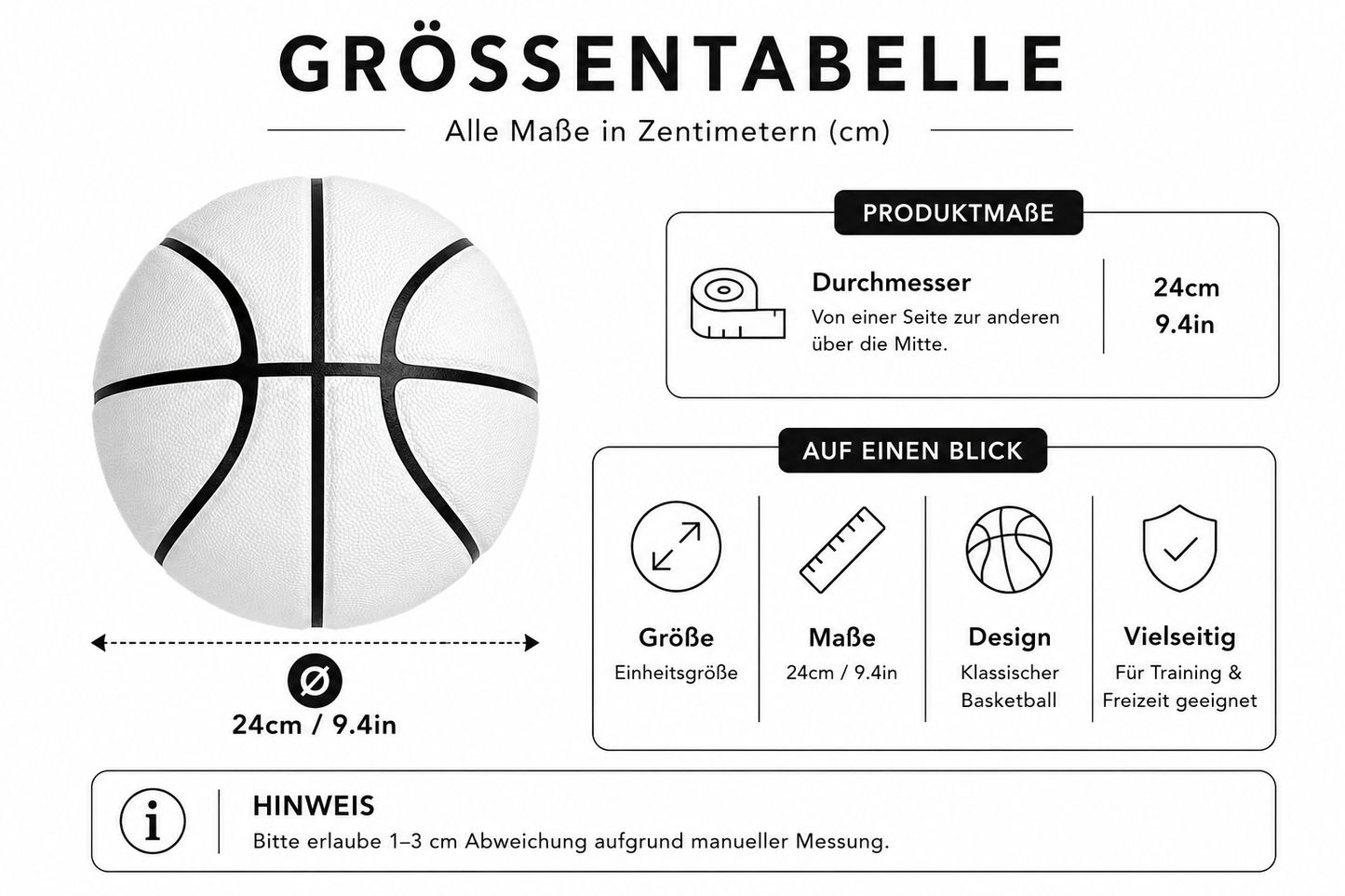 PIA BOLTE® 🏀 Basketball - PIA BOLTE® COUTURE