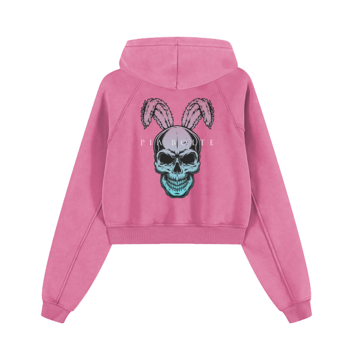 Crop Hoodie`s ʟɪᴍɪᴛᴇᴅ