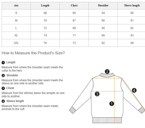 SWEATSHIRT Danger Games unisex