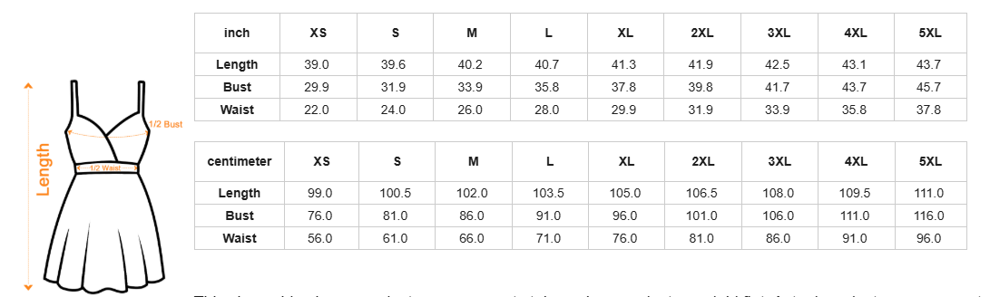 PIA BOLTE® Kleid - Delft Summer PB ᴸᴵᴹᴵᵀᴱᴰ