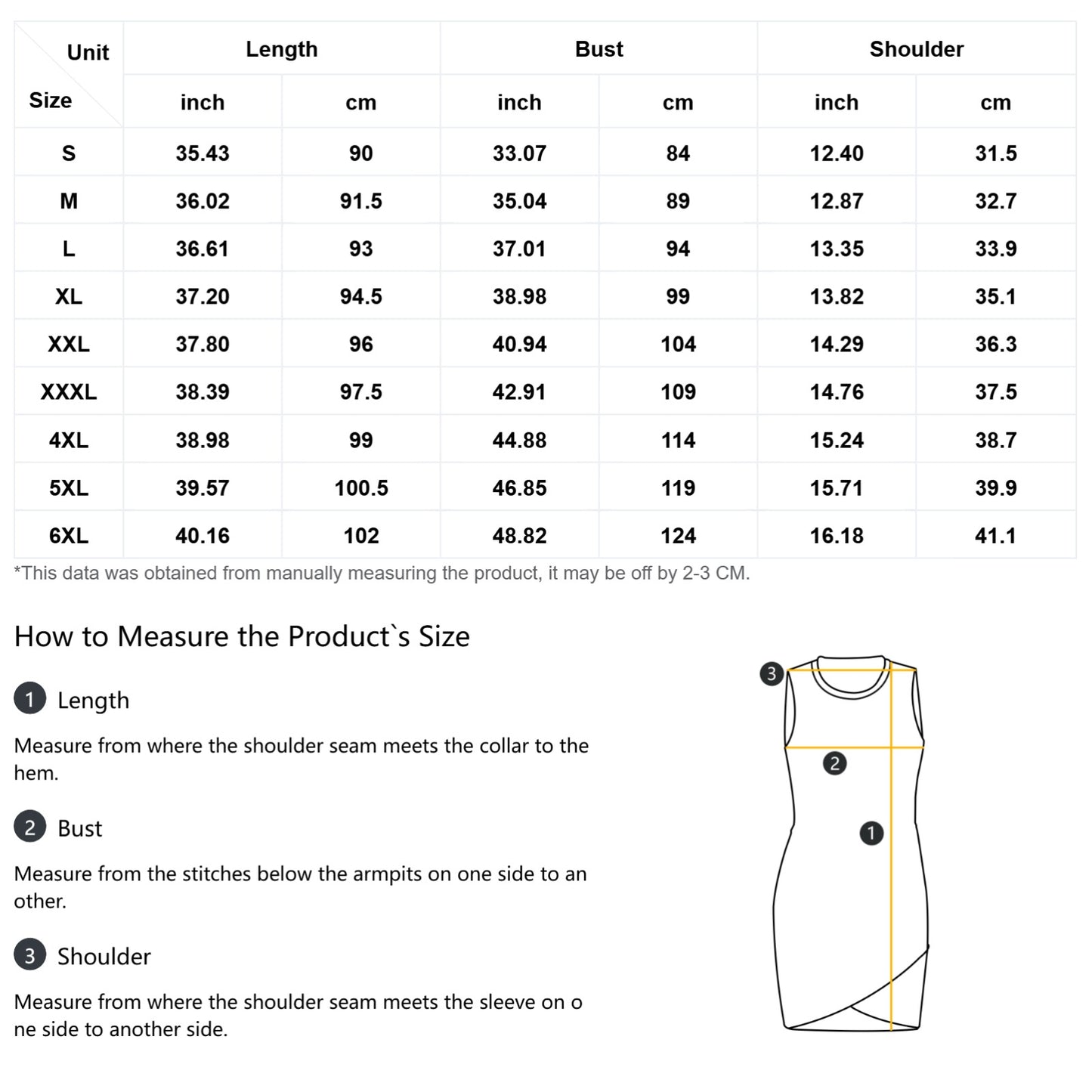 PIA BOLTE® Kleid - dream of flowers ᴸᴵᴹᴵᵀᴱᴰ