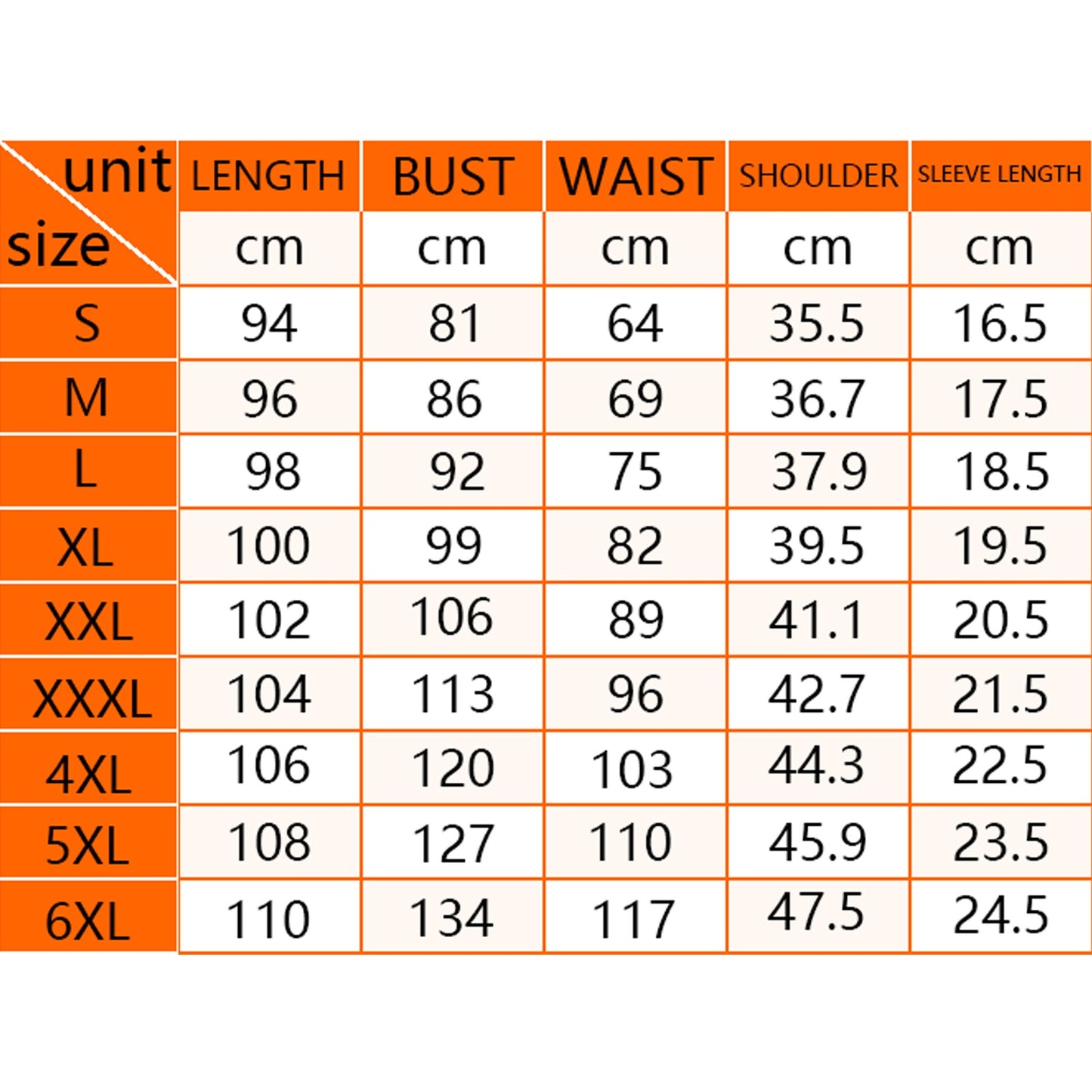 PIA BOLTE® Kleid - mystic flowers dream ᴸᴵᴹᴵᵀᴱᴰ