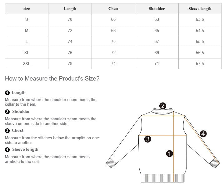 FLEECE Winter Hoodie blue Skull USA