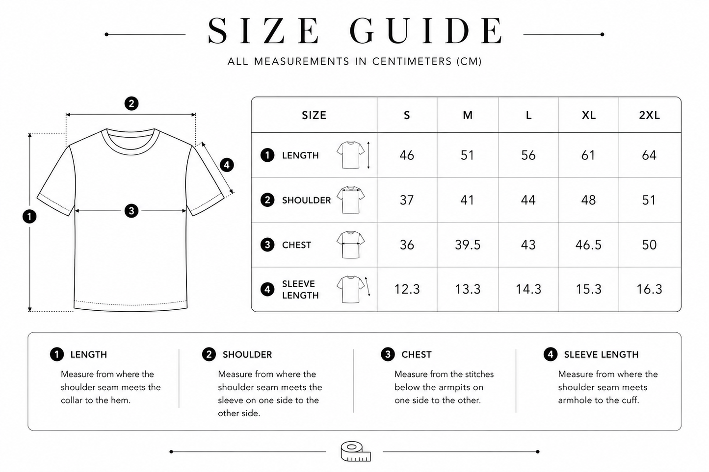 PIA BOLTE® Kids Shirt REBEL BUNNY 77 - PIA BOLTE® COUTURE