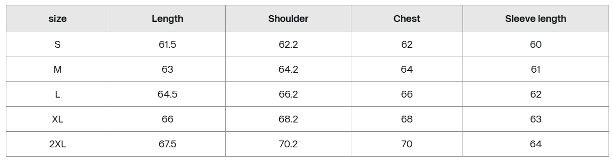 PIA BOLTE® Hoodie - Hologram Matroschka