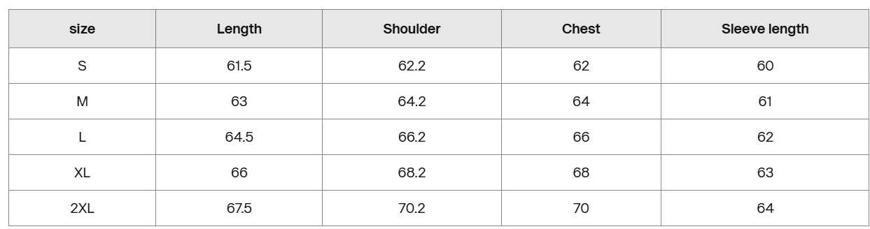 PIA BOLTE® Hoodie - Indian Skull