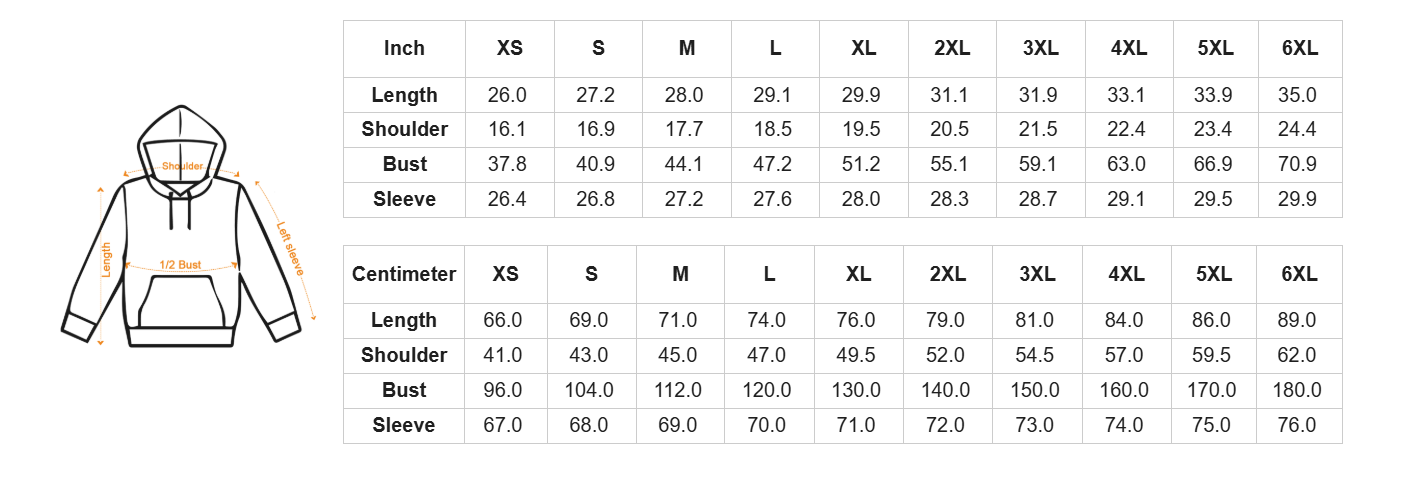 Hoodie Jesus 77 angels blackᴸᴵᴹᴵᵀᴱᴰ - PIA BOLTE® COUTURE