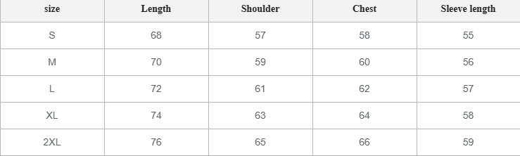 Hoodie brown LOVE Leostyle Skulls (unisex)