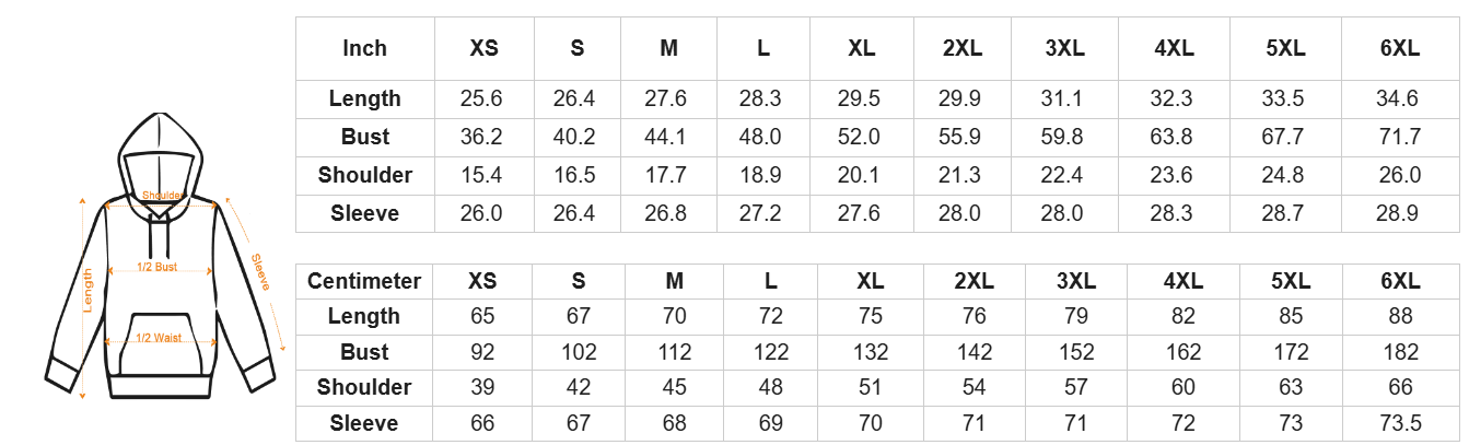 Hoodie golden angel ᴸᴵᴹᴵᵀᴱᴰ