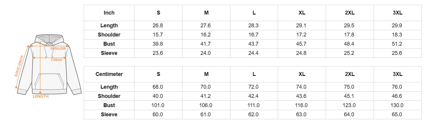 PIA BOLTE® Hoodie - pegasus leosyle unisex