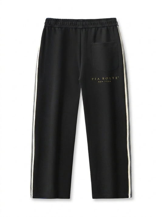 PIA BOLTE® Hose - Tiger Stripes