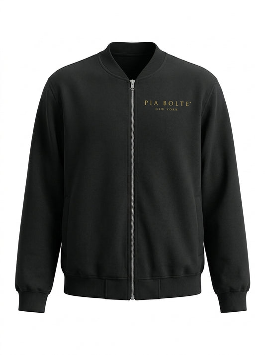 PIA BOLTE® Jacke - New York Angels - PIA BOLTE® COUTURE