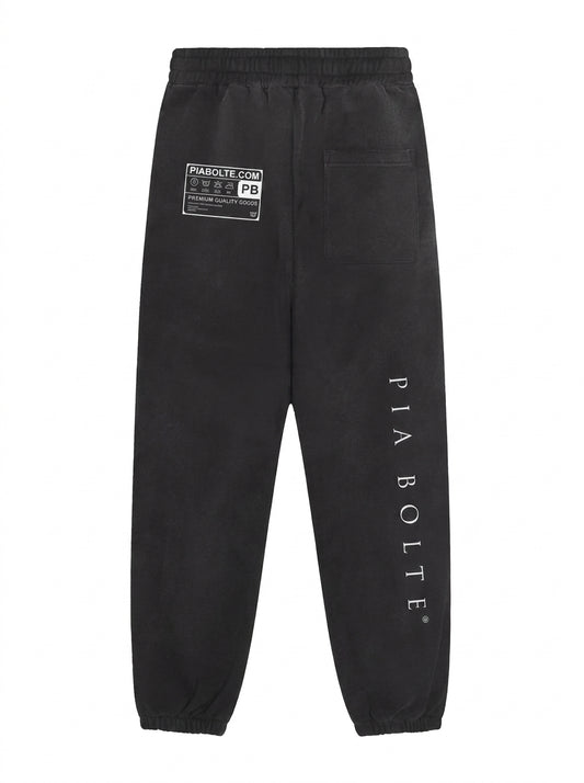 PIA BOLTE® Jogger> come Fly with me