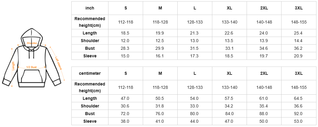 PIA BOLTE® Kids-Hoodie - Pink Hoodie ᴸᴵᴹᴵᵀᴱᴰ