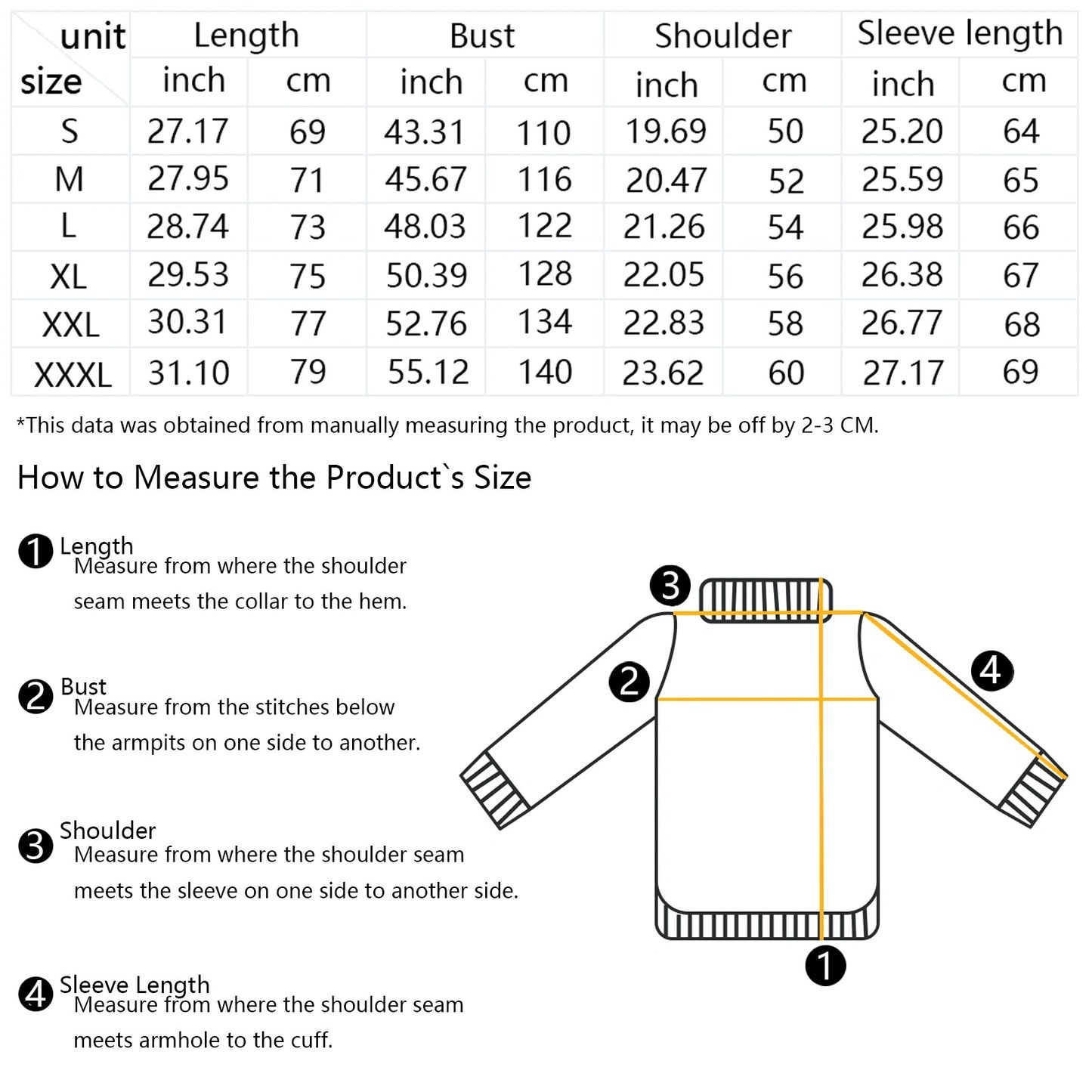 PIA BOLTE® Jacke - NY black 👌👌👌