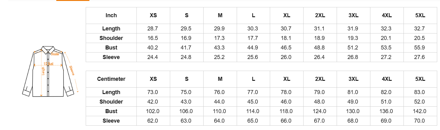 Leisure Blazer angels ᴸᴵᴹᴵᵀᴱᴰ